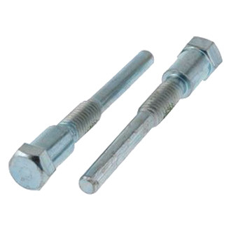 iD Select® - Disc Brake Caliper Guide Pins