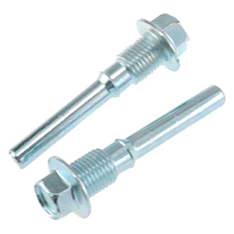 iD Select® - Disc Brake Caliper Guide Pins