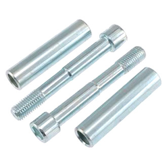 iD Select® - Disc Brake Caliper Guide Pins