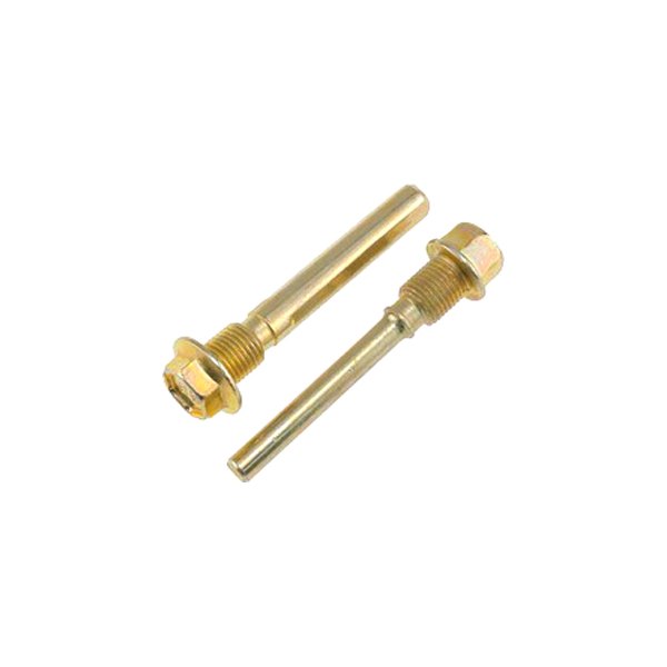 iD Select® - Front Disc Brake Caliper Guide Pins