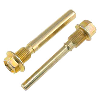 iD Select® - Disc Brake Caliper Guide Pins