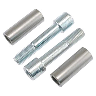iD Select® - Disc Brake Caliper Guide Pins