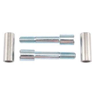 iD Select® - Disc Brake Caliper Guide Pins