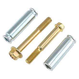iD Select® - Rear Disc Brake Caliper Guide Pins