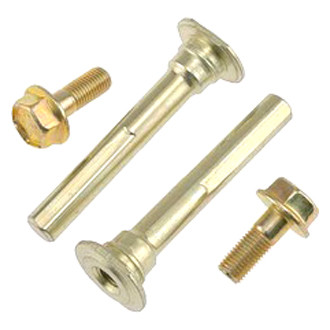 iD Select® - Disc Brake Caliper Guide Pins