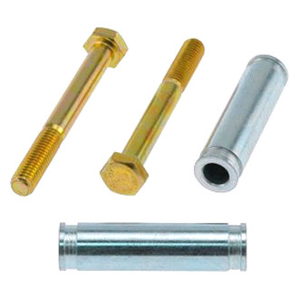 iD Select® - Disc Brake Caliper Guide Pins