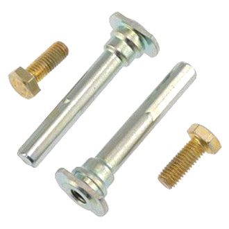 iD Select® - Disc Brake Caliper Guide Pins