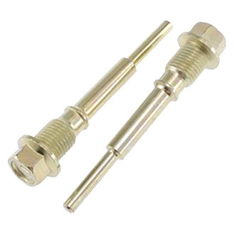 iD Select® - Disc Brake Caliper Guide Pins