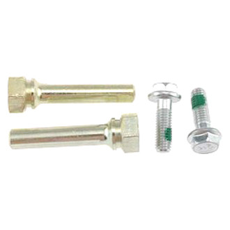 iD Select® - Rear Disc Brake Caliper Guide Pins