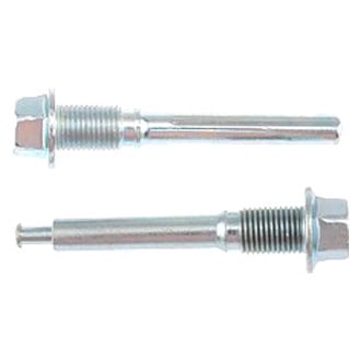 iD Select® - Rear Disc Brake Caliper Guide Pins