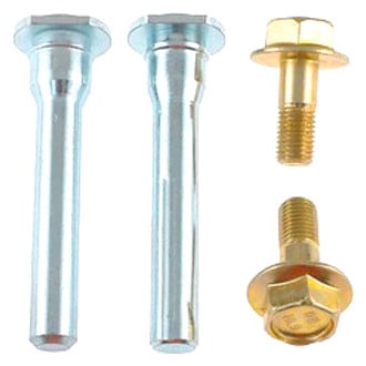 iD Select® - Disc Brake Caliper Guide Pins