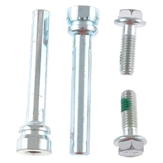 iD Select® - Disc Brake Caliper Guide Pins