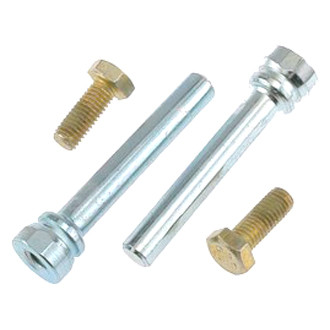 iD Select® - Disc Brake Caliper Guide Pins