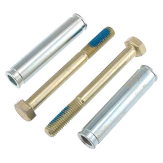 iD Select® - Front Disc Brake Caliper Guide Pins