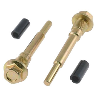 iD Select® - Disc Brake Caliper Guide Pins