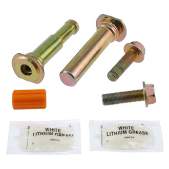 iD Select® - Disc Brake Caliper Guide Pins
