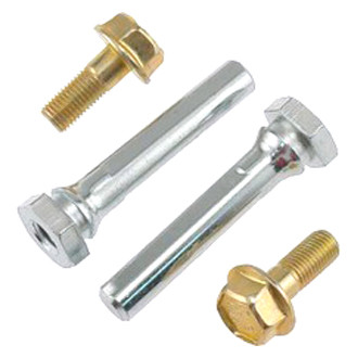 iD Select® - Disc Brake Caliper Guide Pins
