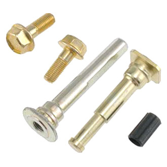 iD Select® - Disc Brake Caliper Guide Pins