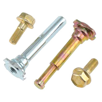 iD Select® - Disc Brake Caliper Guide Pins