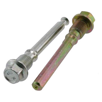 iD Select® - Disc Brake Caliper Guide Pins