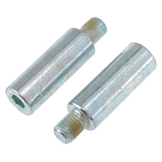 iD Select® - Disc Brake Caliper Guide Pins