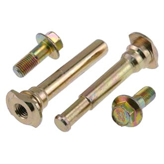 iD Select® - Disc Brake Caliper Guide Pins