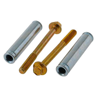 iD Select® - Rear Disc Brake Caliper Guide Pins