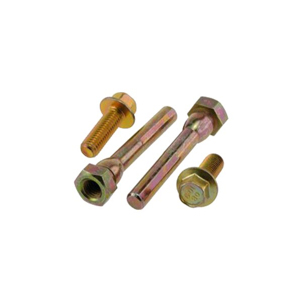 iD Select® - Front Disc Brake Caliper Guide Pins