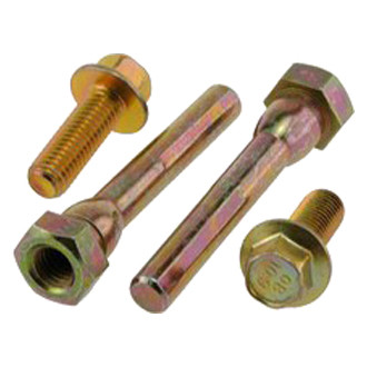iD Select® - Disc Brake Caliper Guide Pins