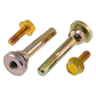 iD Select® - Rear Disc Brake Caliper Guide Pins