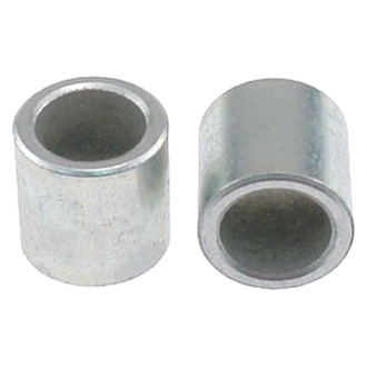 iD Select® - Disc Brake Caliper Guide Pin Sleeves