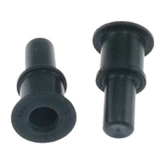 iD Select® - Front Disc Brake Caliper Bushing Set