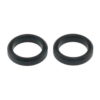 iD Select® - Disc Brake Caliper Bushings
