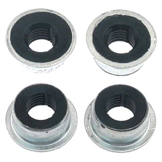 iD Select® - Disc Brake Caliper Bushings