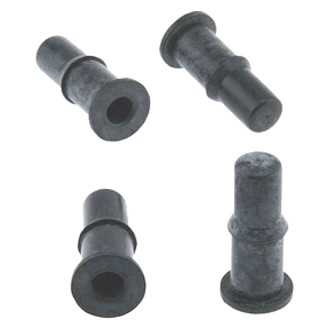 iD Select® - Disc Brake Hardware Kit