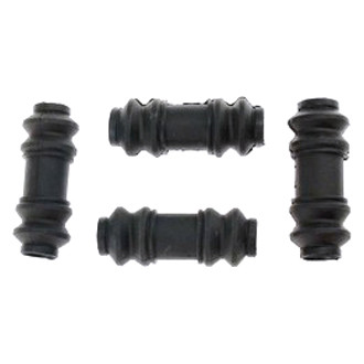 iD Select® - Disc Brake Caliper Guide Pin Boot Kits