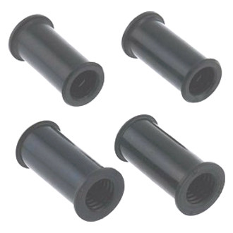 iD Select® - Disc Brake Hardware Kits