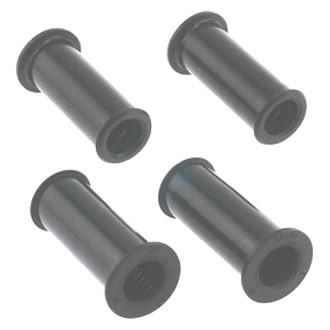 iD Select® - Disc Brake Hardware Kit