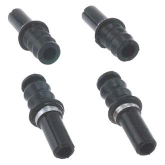 iD Select® - Disc Brake Caliper Guide Pin Boot Kits