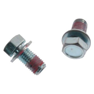 iD Select® - Rear Disc Brake Caliper Bracket Mounting Bolts