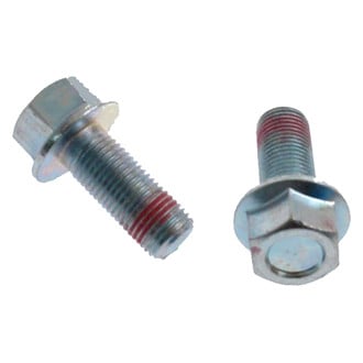 iD Select® - Disc Brake Caliper Bracket Mounting Bolts