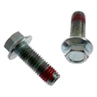 iD Select® - Disc Brake Caliper Bracket Mounting Bolts