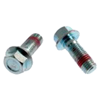 iD Select® - Disc Brake Caliper Bracket Mounting Bolts