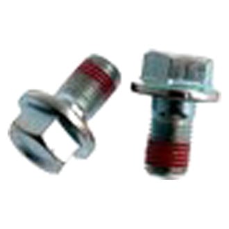 iD Select® - Disc Brake Caliper Bracket Mounting Bolts