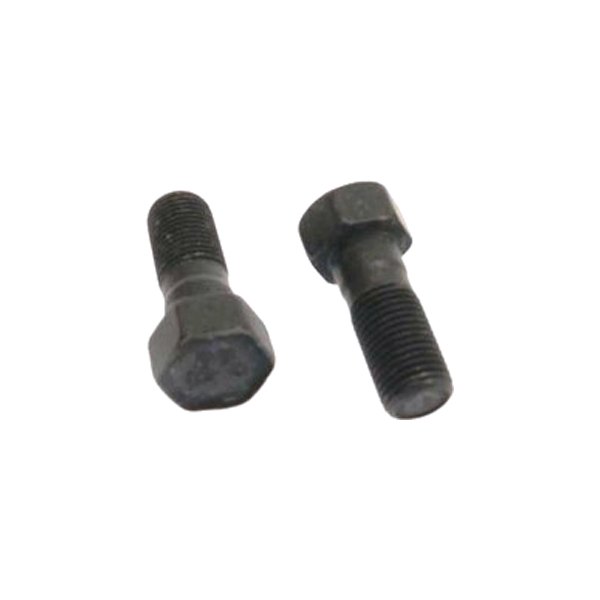 iD Select® - Front Disc Brake Caliper Bracket Mounting Bolts