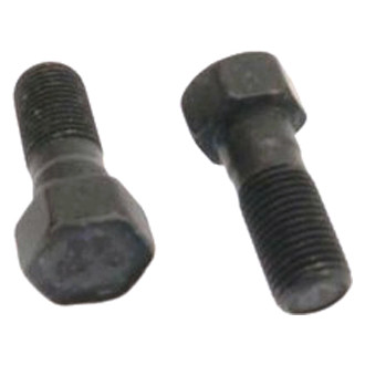 iD Select® - Front Disc Brake Caliper Bracket Mounting Bolts