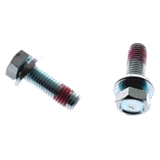 iD Select® - Disc Brake Caliper Bracket Mounting Bolts