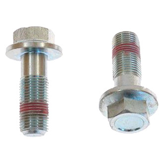 iD Select® - Disc Brake Caliper Bracket Mounting Bolts