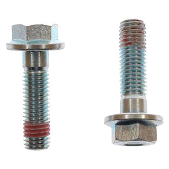 iD Select® - Disc Brake Caliper Bracket Mounting Bolts