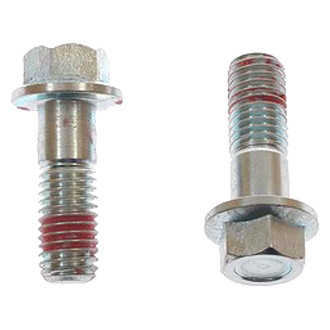 iD Select® - Disc Brake Caliper Bracket Mounting Bolts